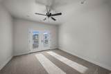 2333 Kiabito Ln - Photo 29