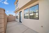 2333 Kiabito Ln - Photo 6