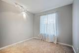 475 Creekside Cir - Photo 11