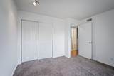 475 Creekside Cir - Photo 12