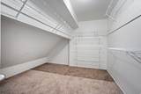 475 Creekside Cir - Photo 19