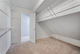 475 Creekside Cir - Photo 20