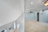 475 Creekside Cir - Photo 21
