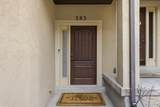 283 Nechatel Dr - Photo 2