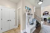 283 Nechatel Dr - Photo 12