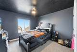 283 Nechatel Dr - Photo 18