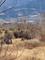 6292 1600 - Photo 9