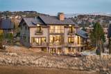 707 Chimney Rock Rd - Photo 2