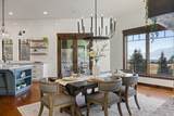 707 Chimney Rock Rd - Photo 12