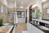 707 Chimney Rock Rd - Photo 16