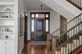 707 Chimney Rock Rd - Photo 18