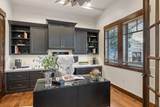 707 Chimney Rock Rd - Photo 19