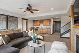 707 Chimney Rock Rd - Photo 21