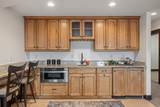 707 Chimney Rock Rd - Photo 22
