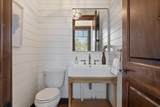 707 Chimney Rock Rd - Photo 24