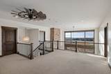 707 Chimney Rock Rd - Photo 25
