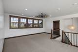 707 Chimney Rock Rd - Photo 26