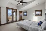 707 Chimney Rock Rd - Photo 27