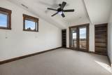 707 Chimney Rock Rd - Photo 28