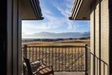 707 Chimney Rock Rd - Photo 29