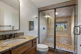 707 Chimney Rock Rd - Photo 30