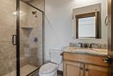 707 Chimney Rock Rd - Photo 32