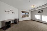 707 Chimney Rock Rd - Photo 33