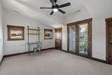 707 Chimney Rock Rd - Photo 35