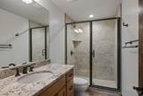 707 Chimney Rock Rd - Photo 36