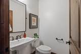 707 Chimney Rock Rd - Photo 37