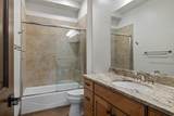 707 Chimney Rock Rd - Photo 38
