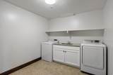 707 Chimney Rock Rd - Photo 39