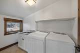 707 Chimney Rock Rd - Photo 40