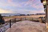 707 Chimney Rock Rd - Photo 41