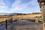 707 Chimney Rock Rd - Photo 42