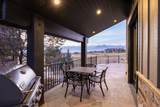 707 Chimney Rock Rd - Photo 44