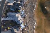 707 Chimney Rock Rd - Photo 47