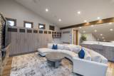 10738 Summit View Dr - Photo 16