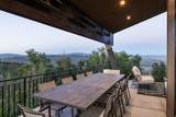 10738 Summit View Dr - Photo 51