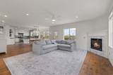 868 Braddock Ln - Photo 11