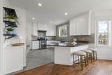 868 Braddock Ln - Photo 14