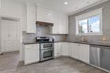 868 Braddock Ln - Photo 15