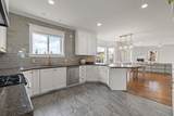 868 Braddock Ln - Photo 16