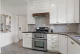 868 Braddock Ln - Photo 17