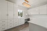 868 Braddock Ln - Photo 18