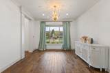 868 Braddock Ln - Photo 19