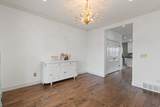 868 Braddock Ln - Photo 20