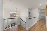 868 Braddock Ln - Photo 21