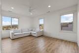 868 Braddock Ln - Photo 22