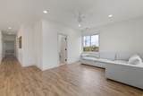 868 Braddock Ln - Photo 23